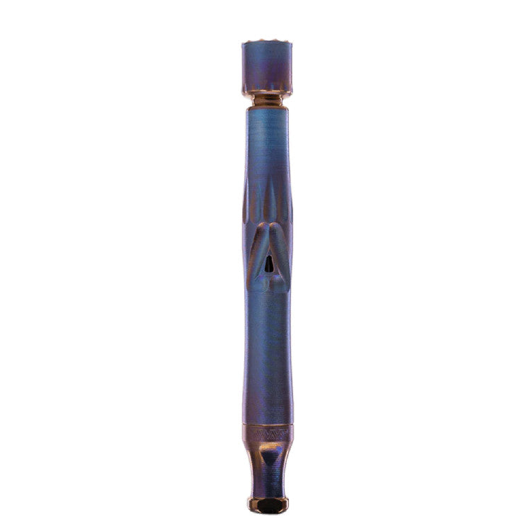 DynaVap The UniDyn - Ball Vape