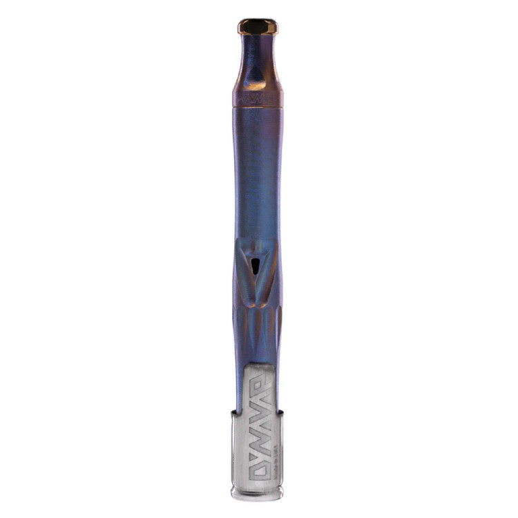 DynaVap The UniDyn - Ball Vape