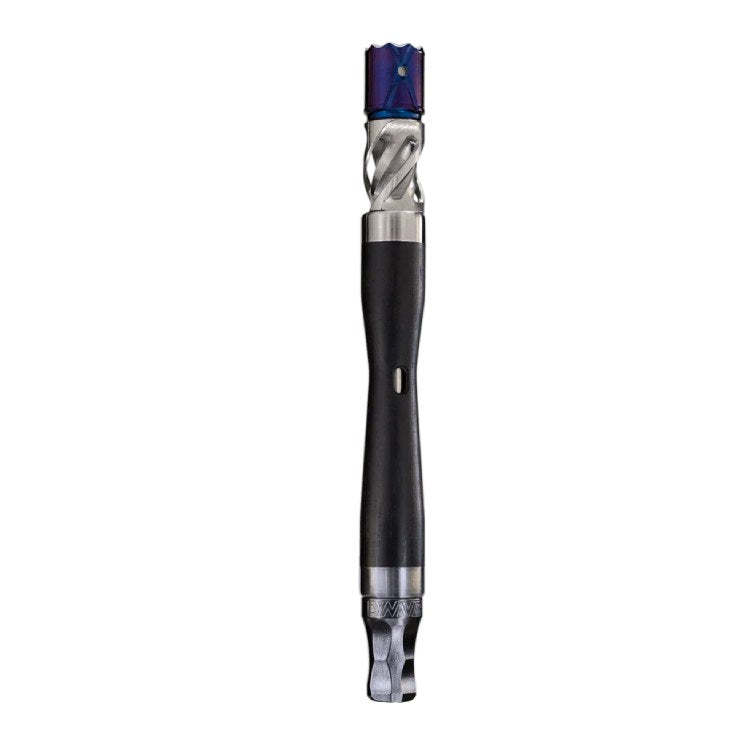 DynaVap The Woodwynd