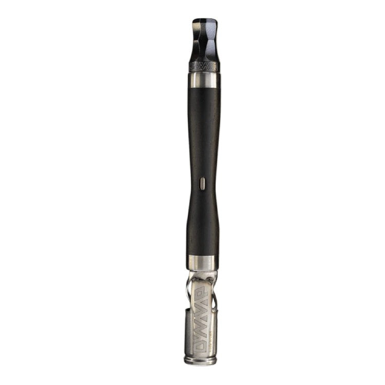 DynaVap The Woodwynd