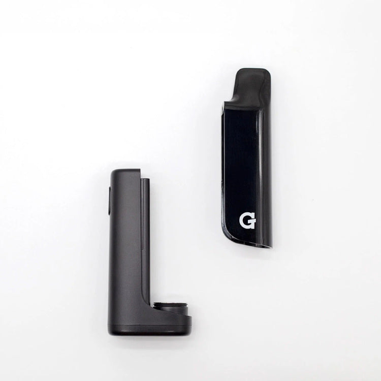 G Pen Hydout 510 Cartridge Battery