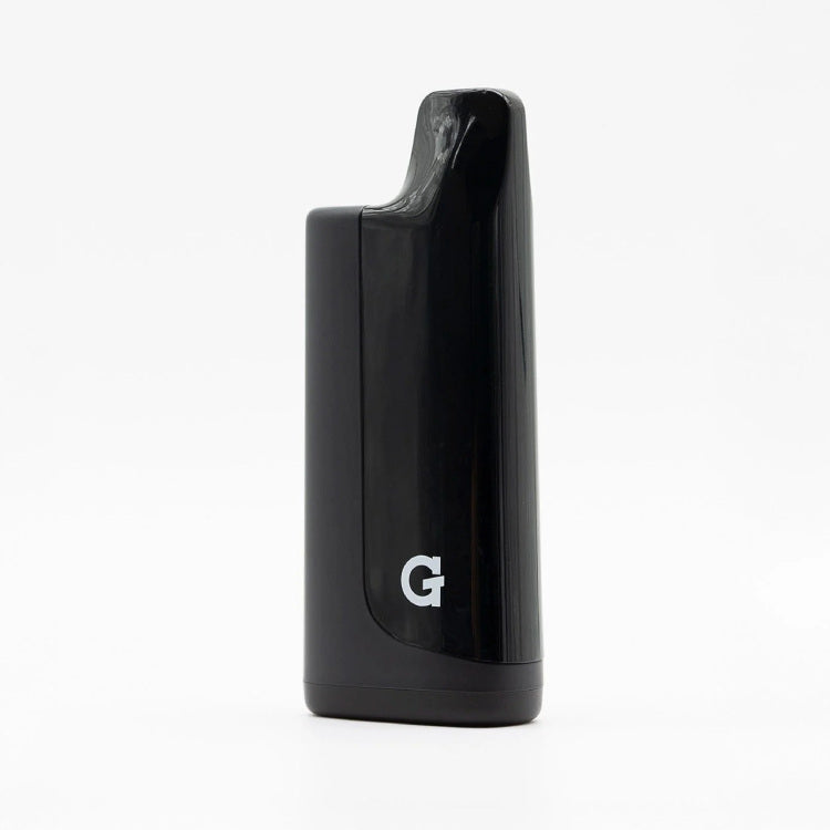 G Pen Hydout 510 Cartridge Battery