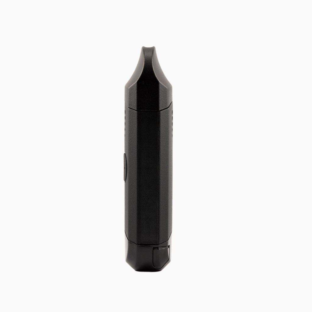 G Pen Dash 2
