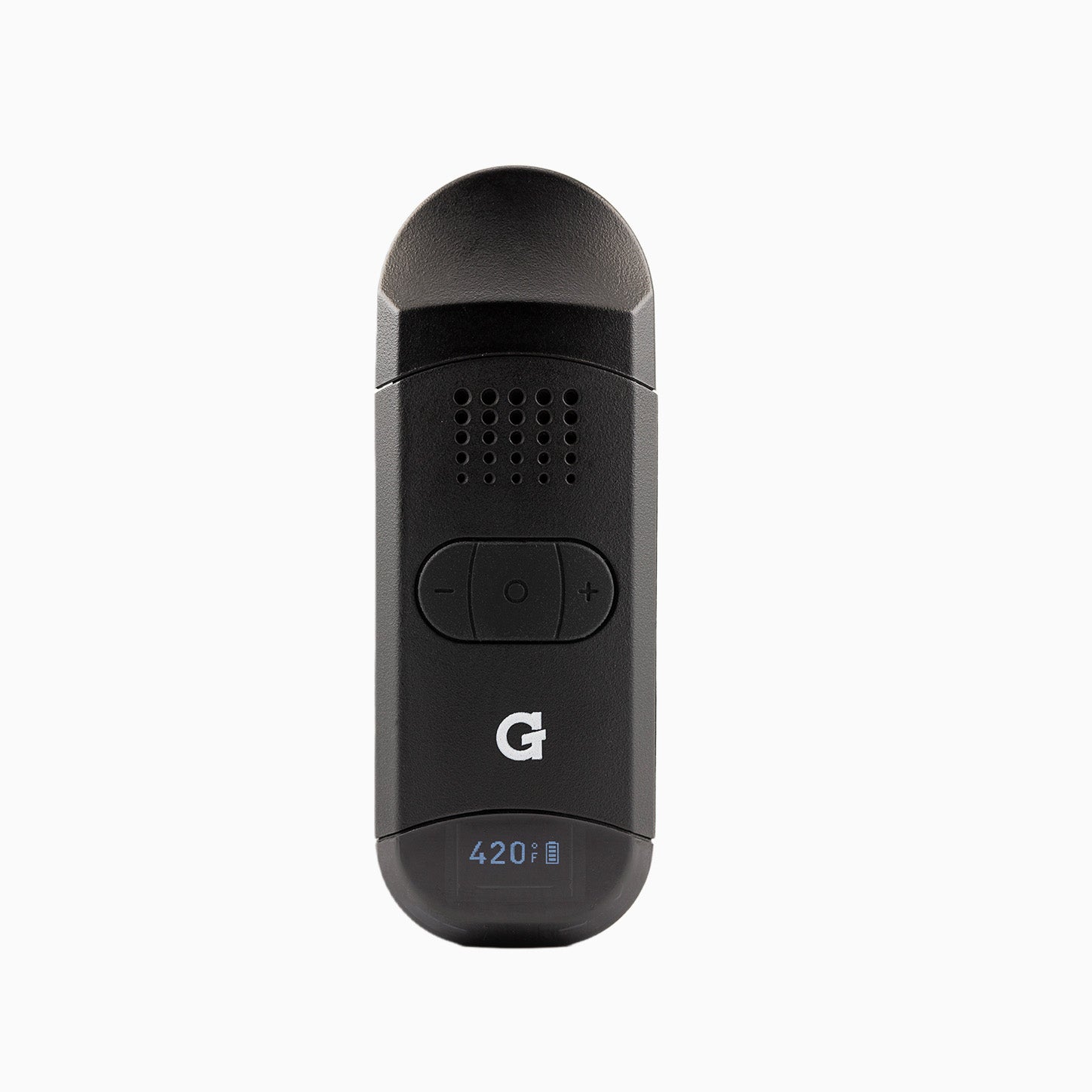 G Pen Dash 2