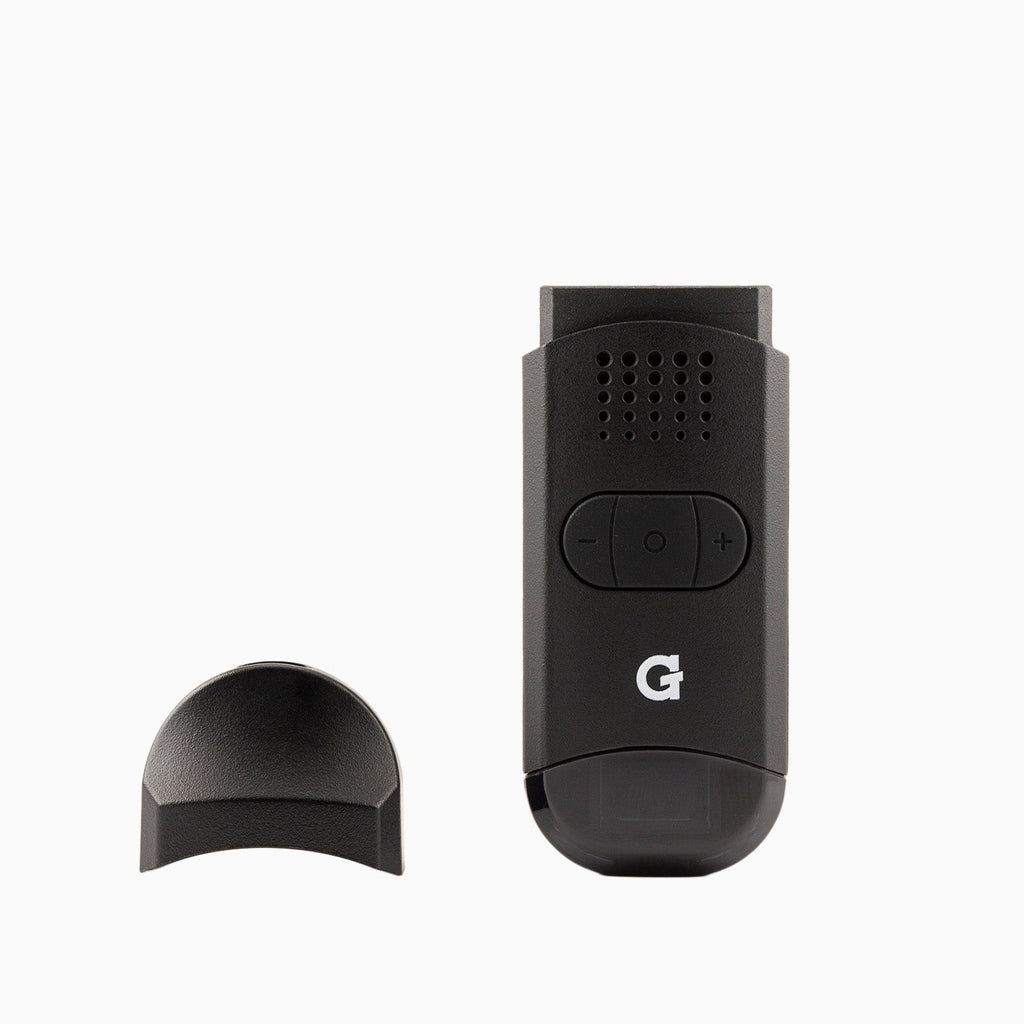 G Pen Dash 2