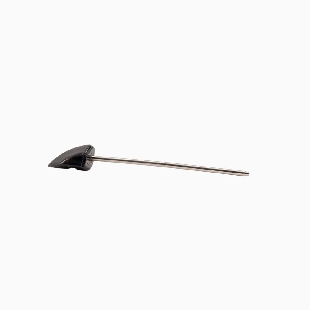 G Pen Dash 2
