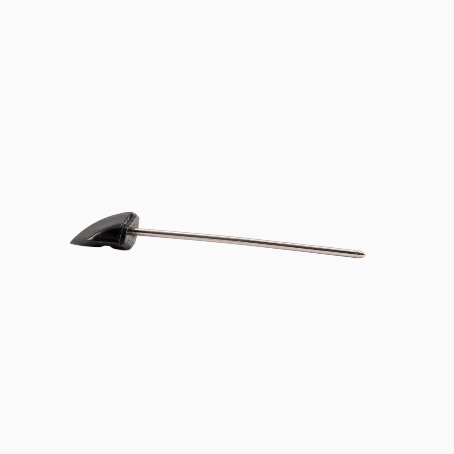 G Pen Dash 2