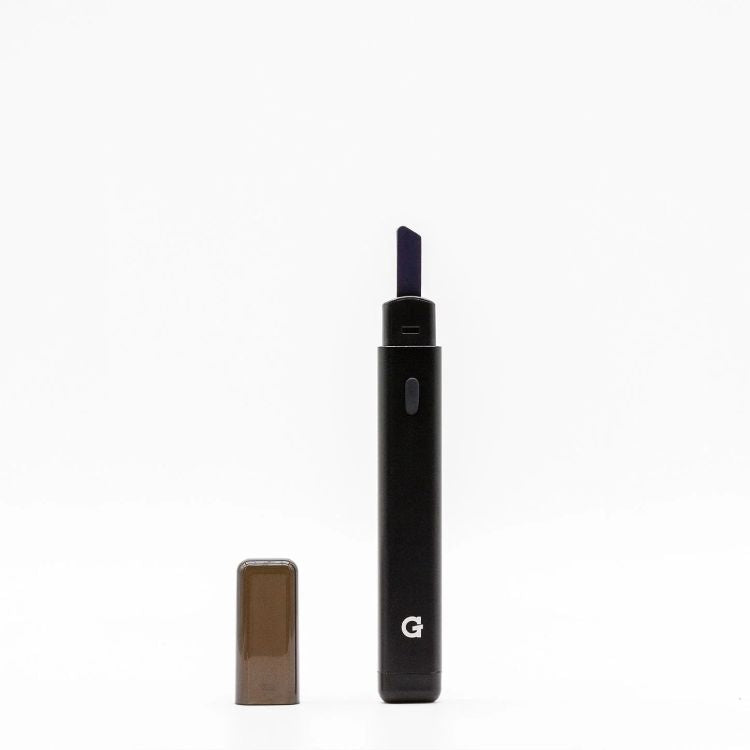 G Pen Melt