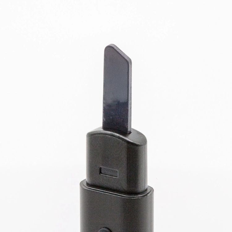 G Pen Melt