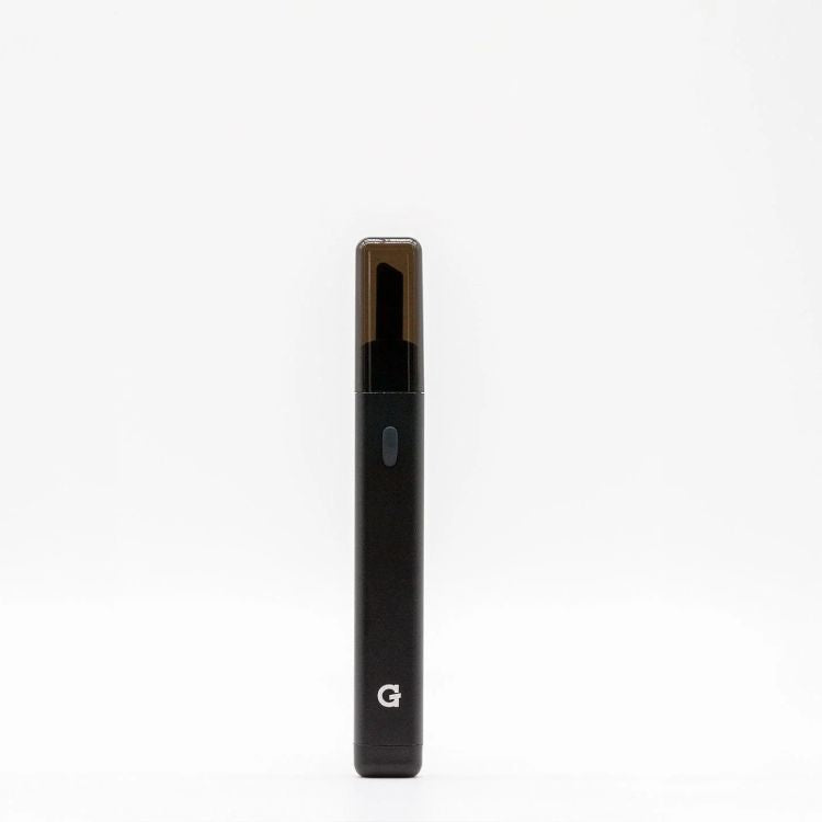 G Pen Melt