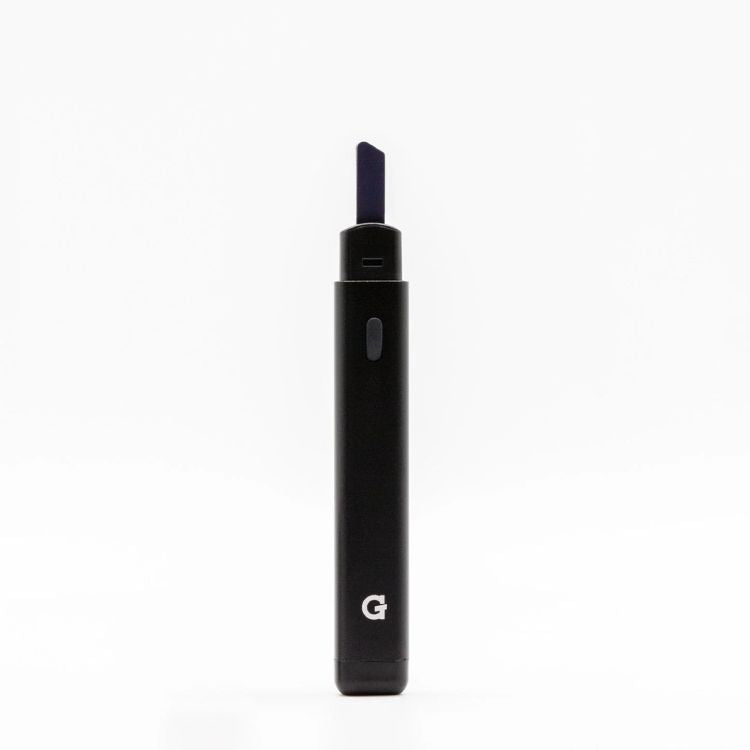 G Pen Melt