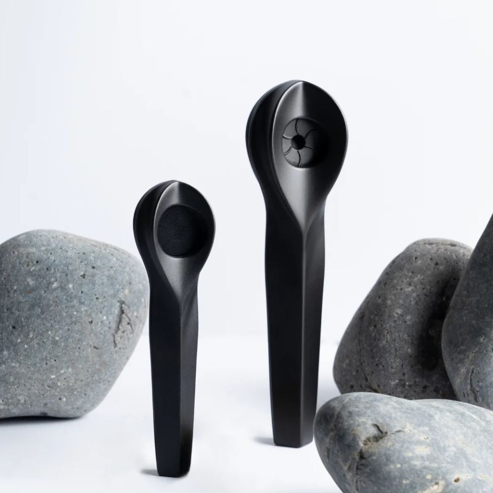 HØJ KØL Mini 2.0 Pipe