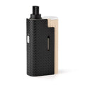 Limelight Frolic Vaporizer