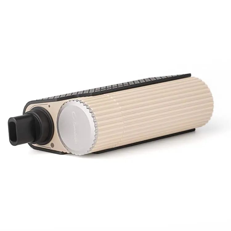 Limelight Frolic Vaporizer