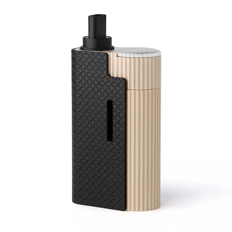 Limelight Frolic Vaporizer