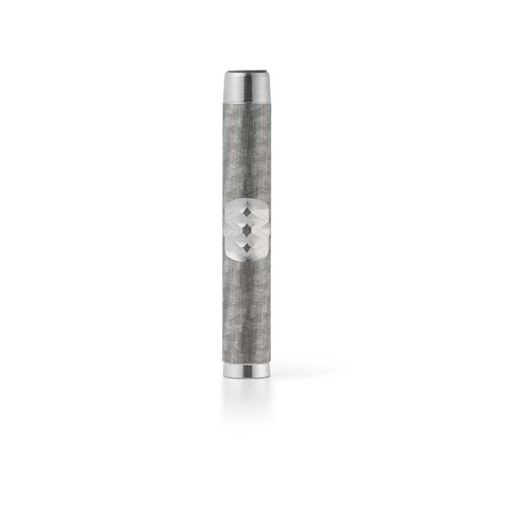 DynaVap M7 XL