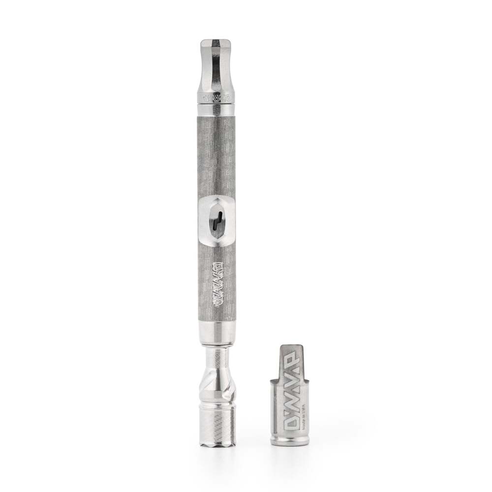 DynaVap M7 XL