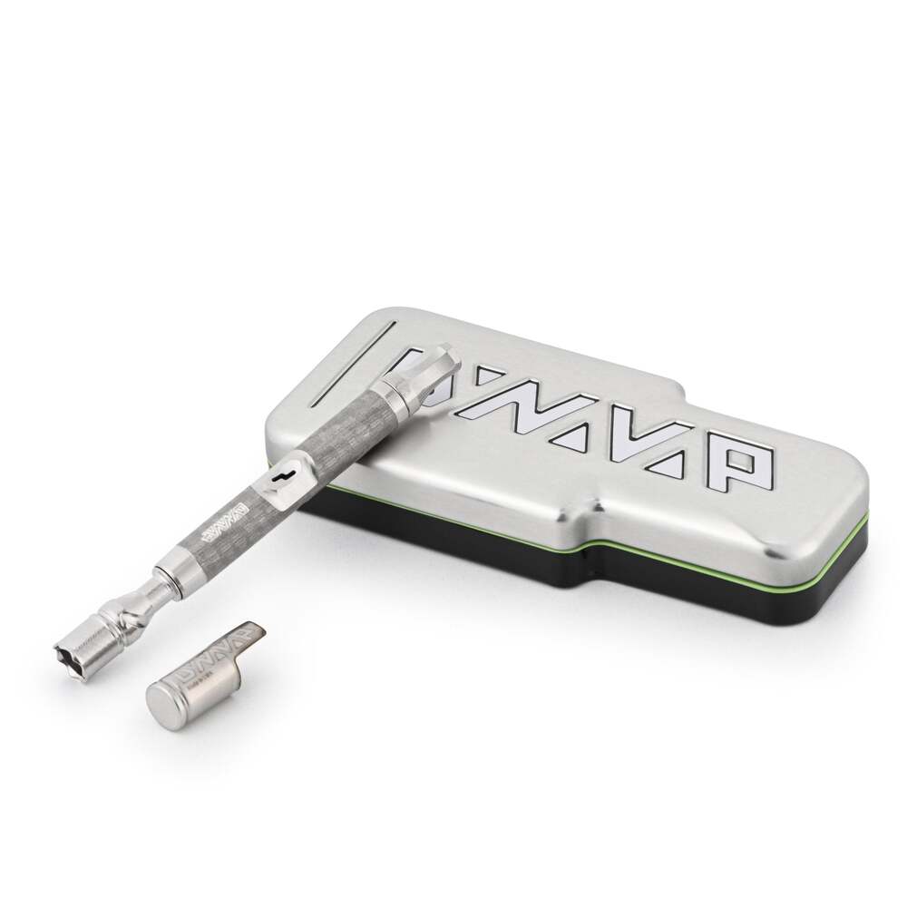 DynaVap M7 XL