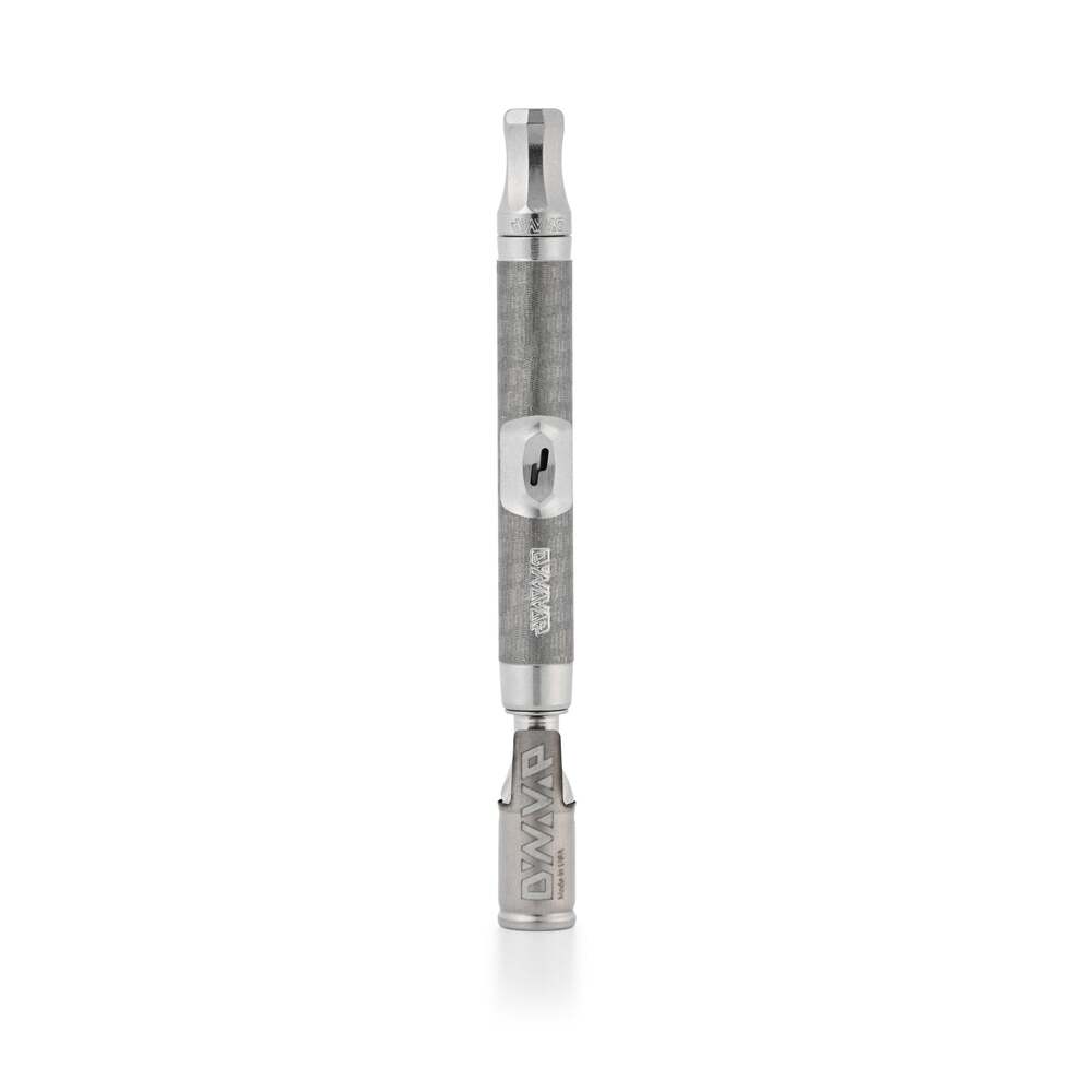 DynaVap M7 XL