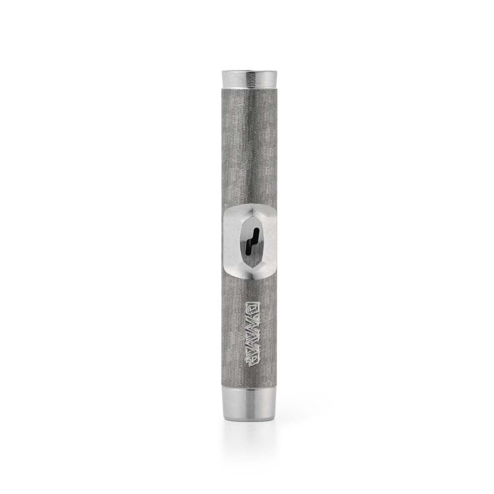 DynaVap M7 XL