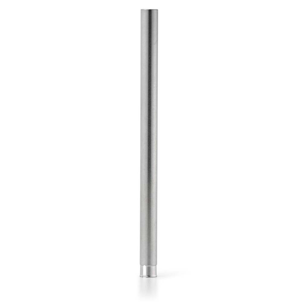 DynaVap M7 XL