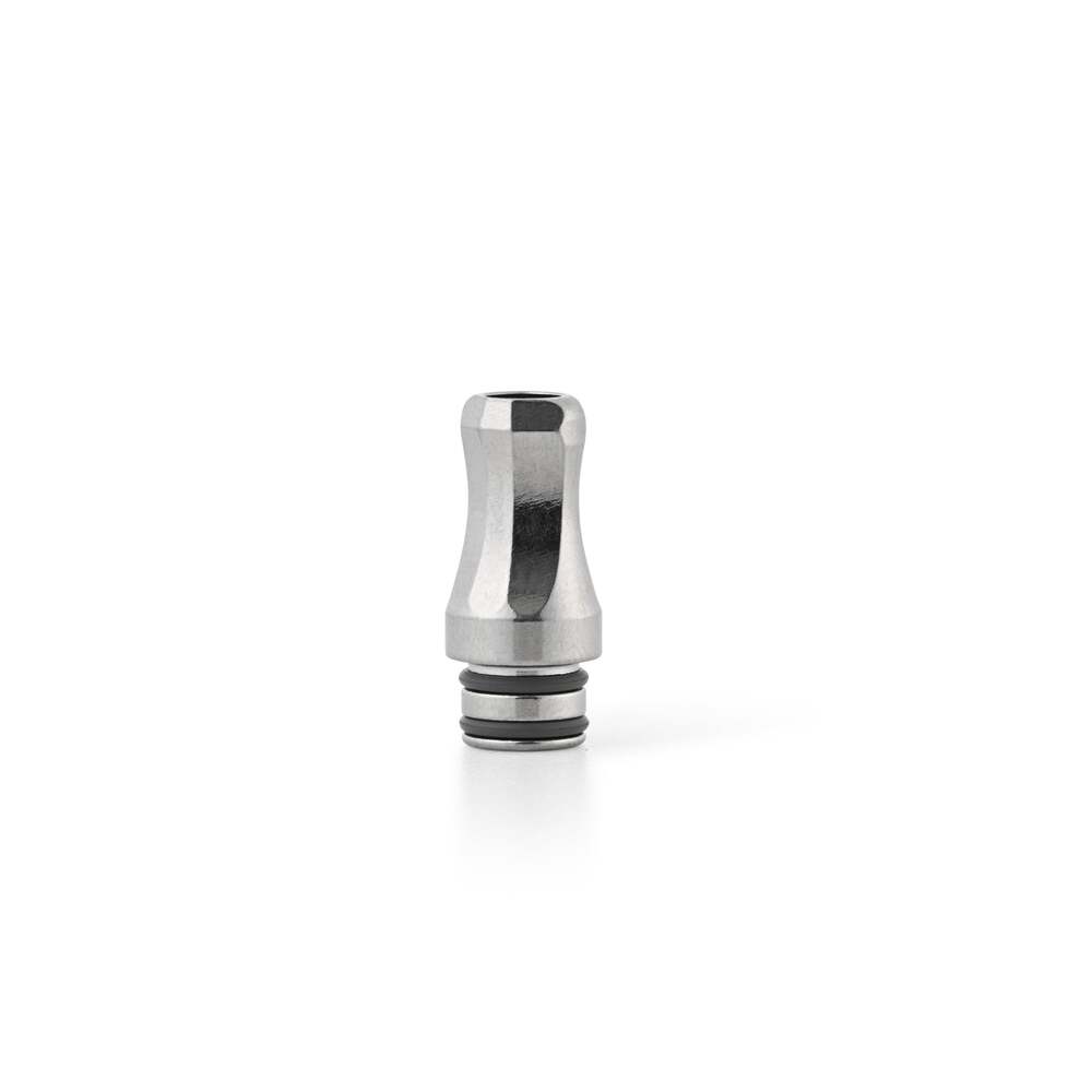 DynaVap M7 XL