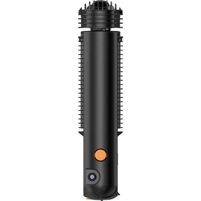 Mighty Vaporizer UK