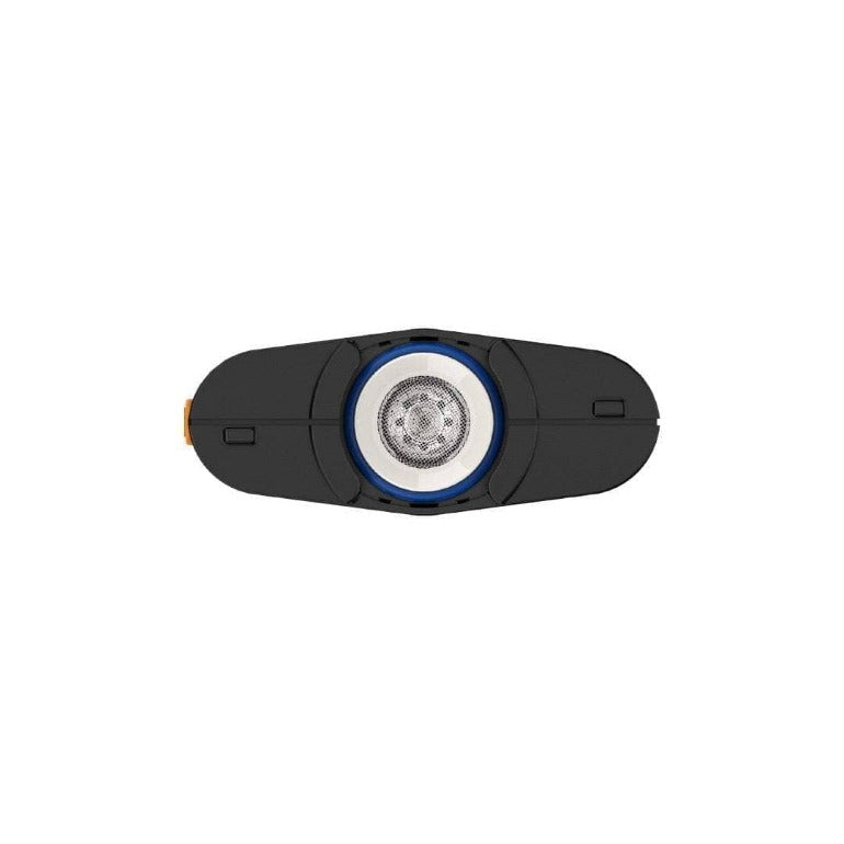 Mighty Vaporizer UK