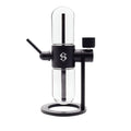 Stundenglass Gravity Infuser