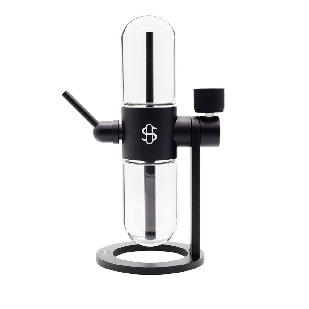 Stundenglass Gravity Infuser