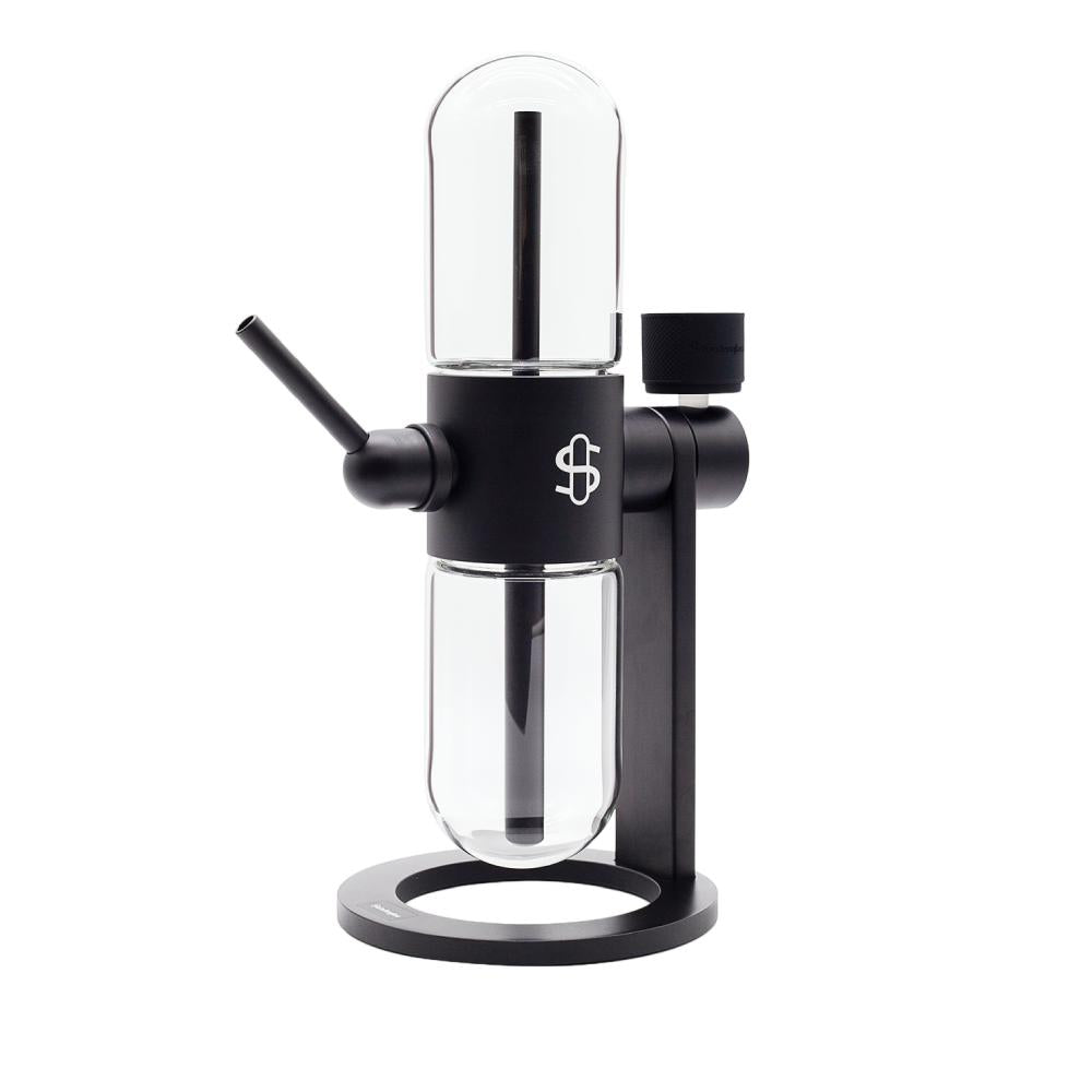 Stundenglass Gravity Infuser
