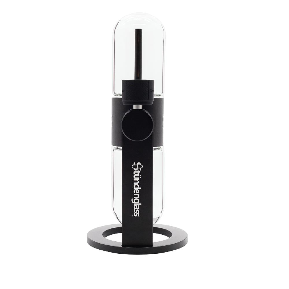 Stundenglass Gravity Infuser
