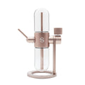 Stundenglass Gravity Infuser