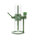 Stundenglass Gravity Infuser