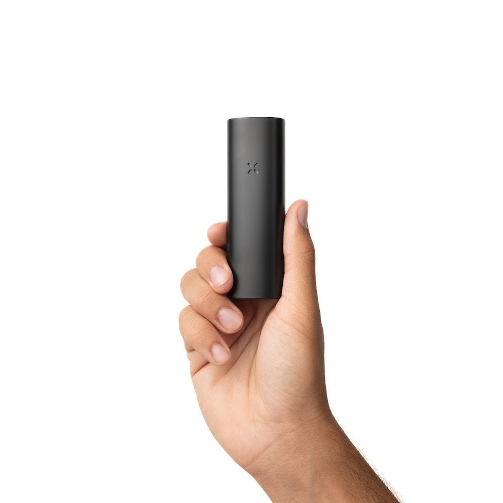 PAX 4