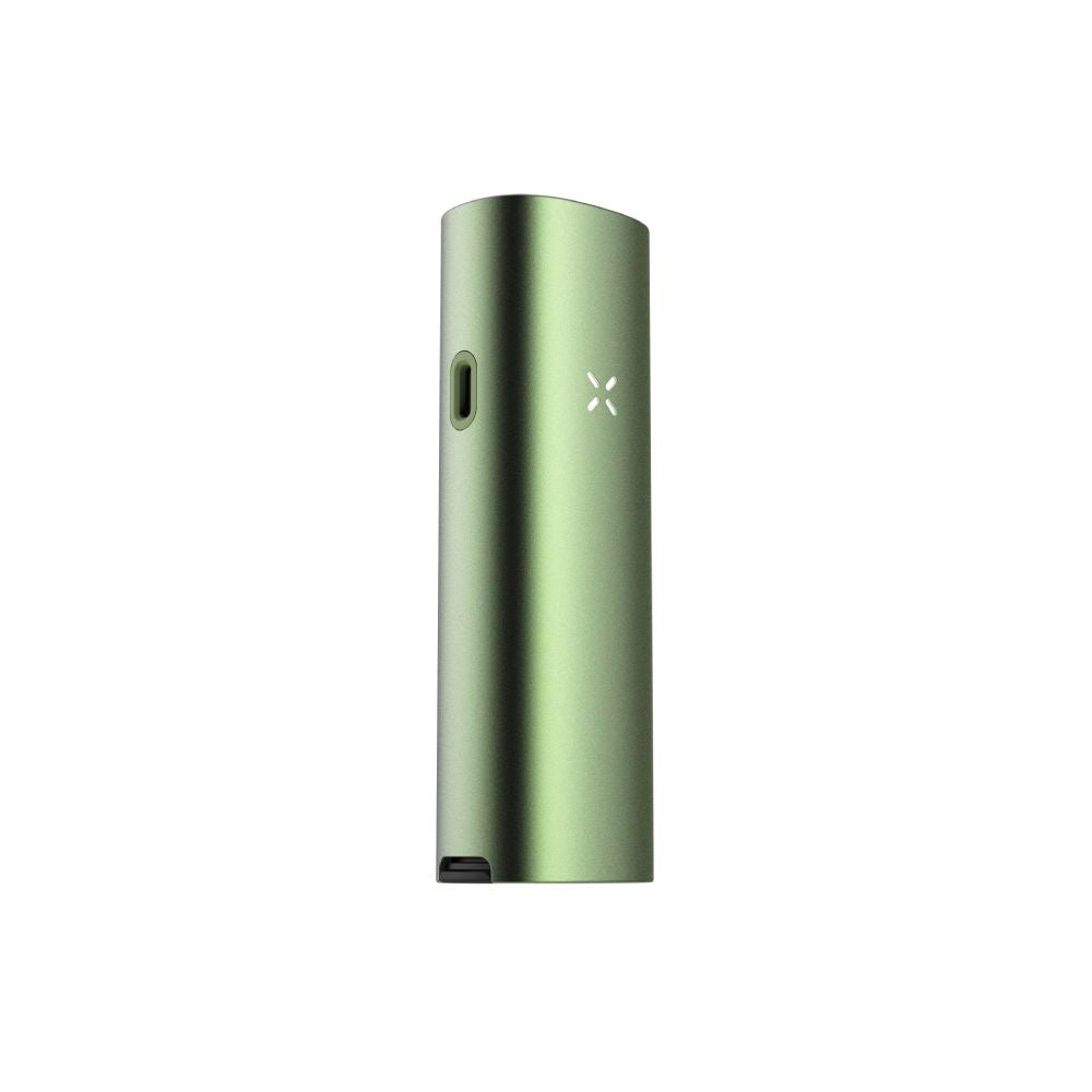 PAX 4