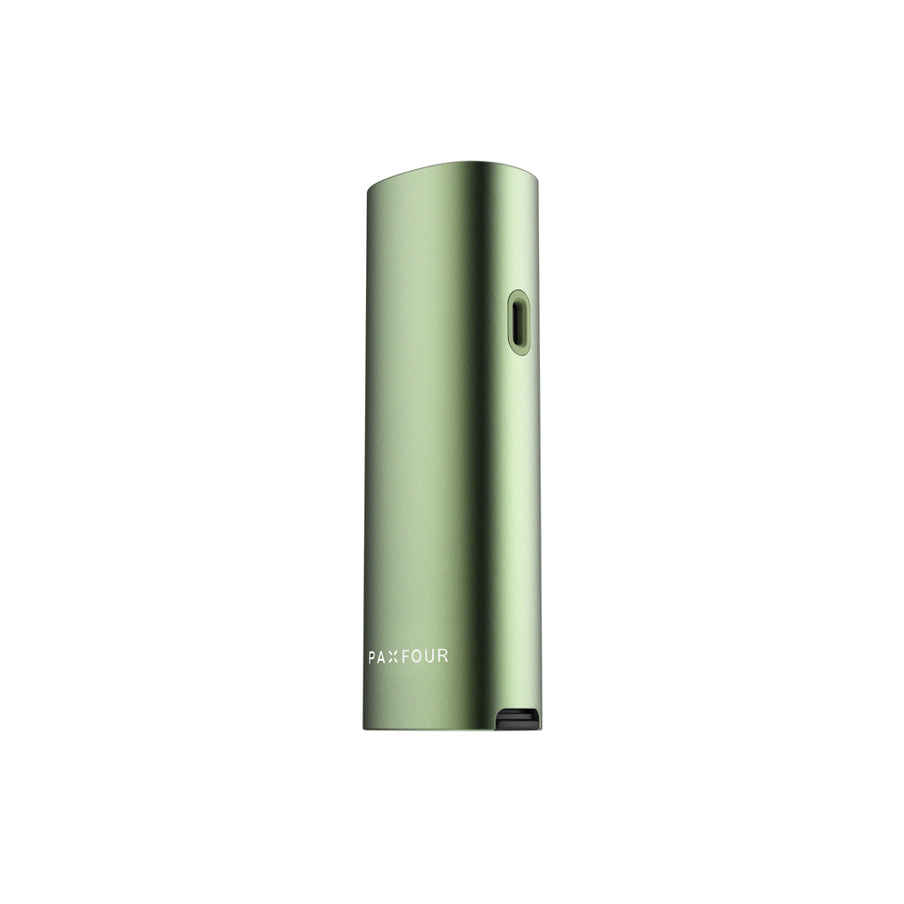 PAX 4