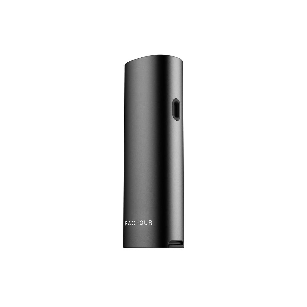 PAX 4