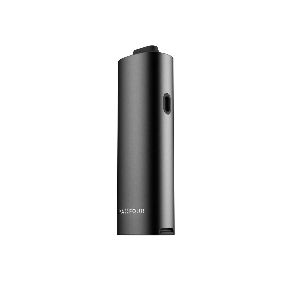 PAX 4