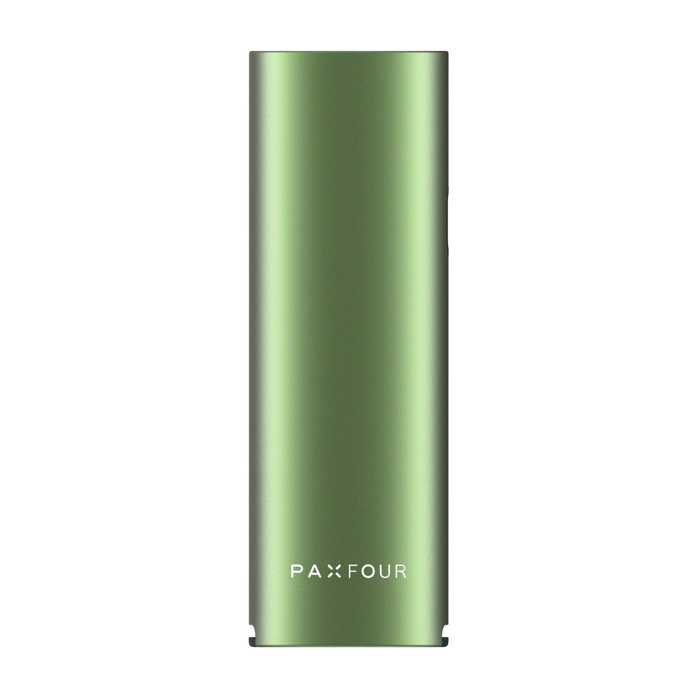 PAX 4
