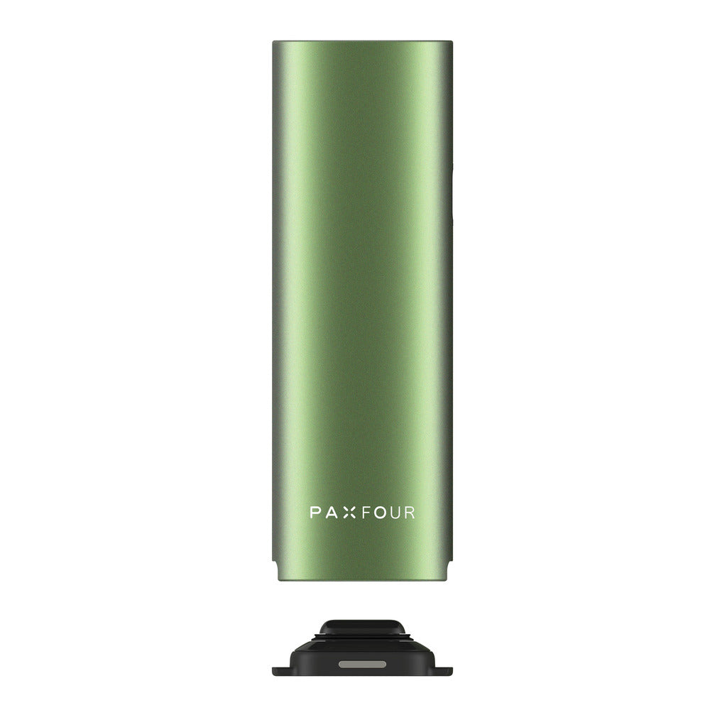 PAX 4