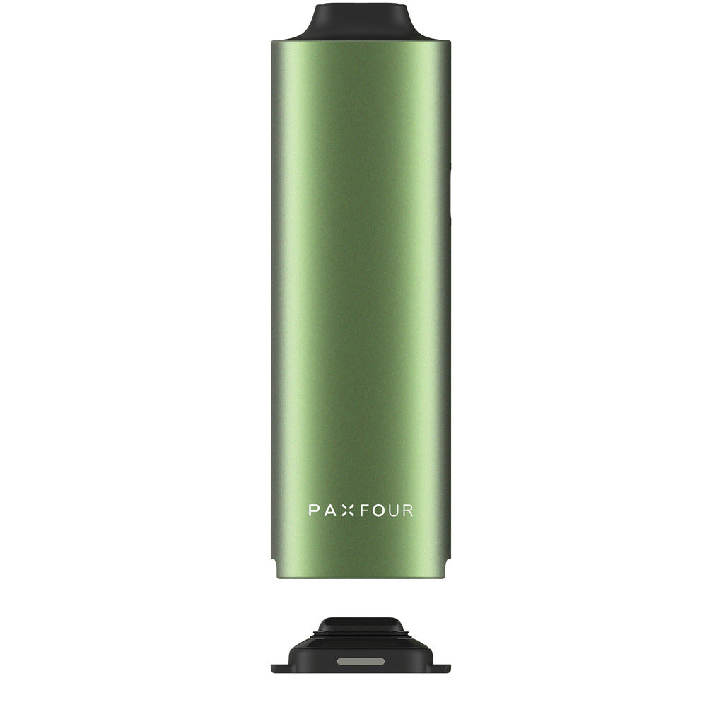 PAX 4