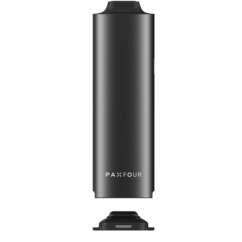 PAX 4