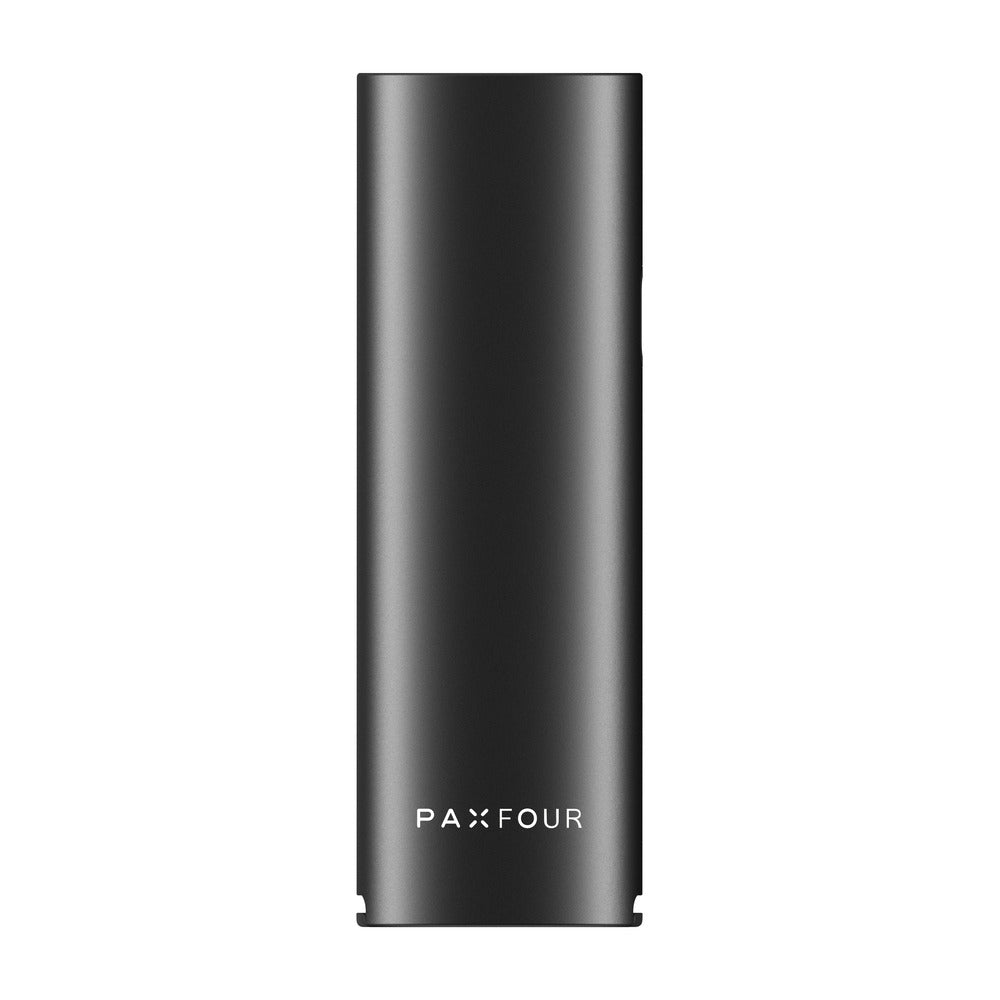 PAX 4