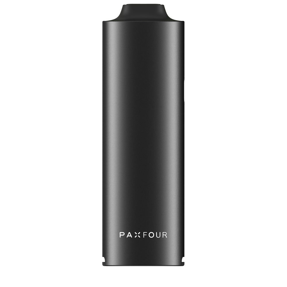 PAX 4