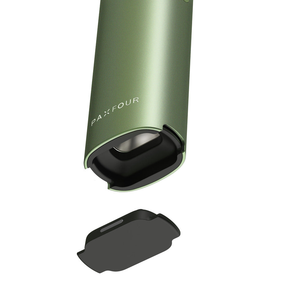 PAX 4