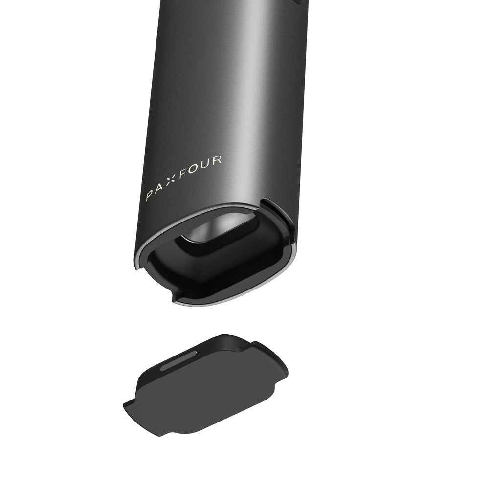 PAX 4