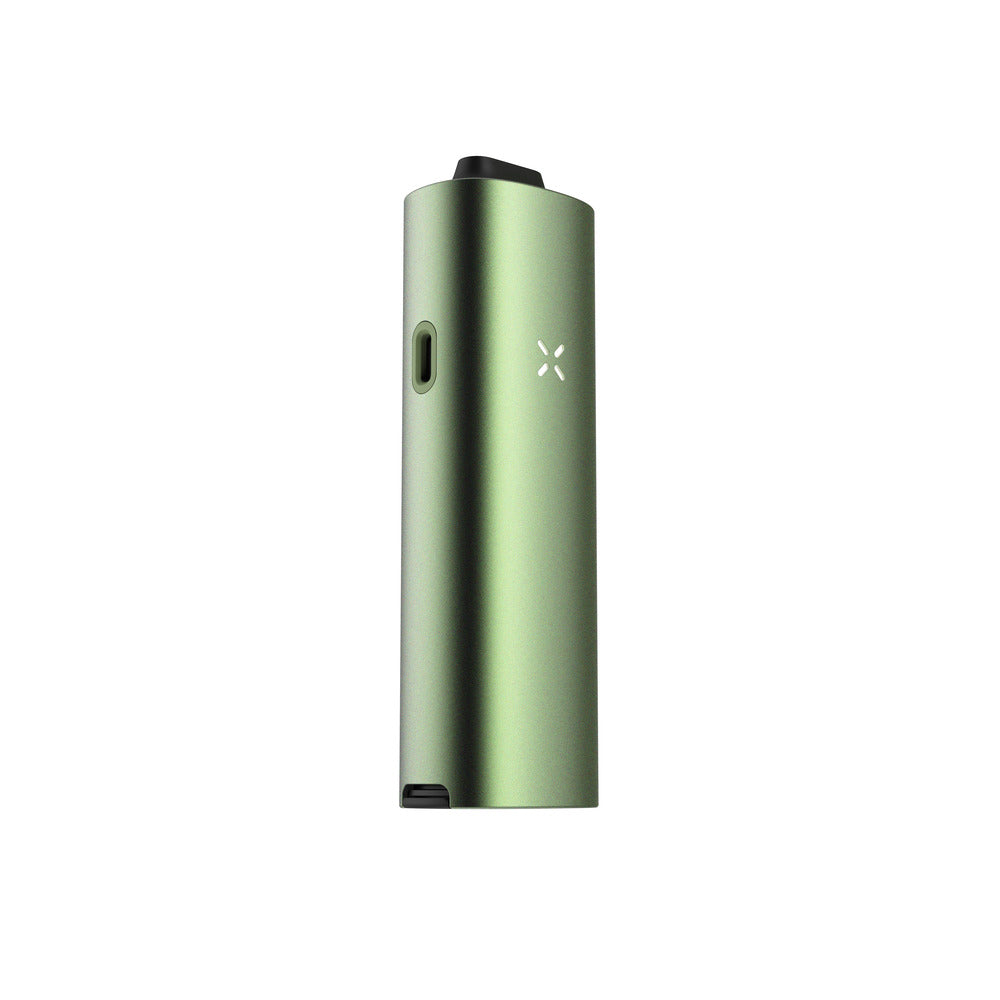 PAX 4