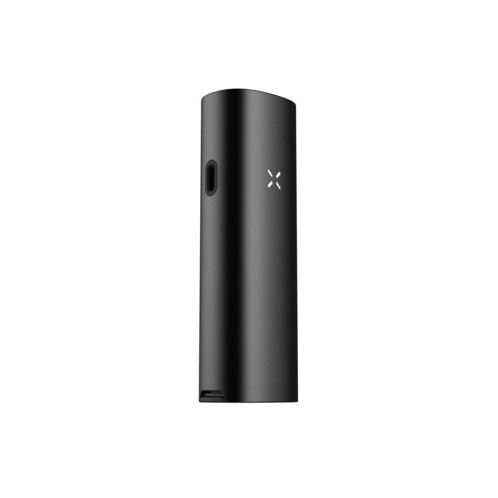 PAX 4
