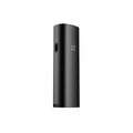 PAX 4